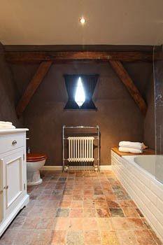 Hotel Spanienhof Bruges