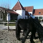 Spanienhof