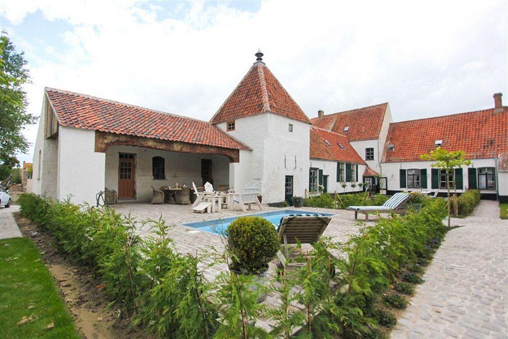 Hotel Spanienhof 4*