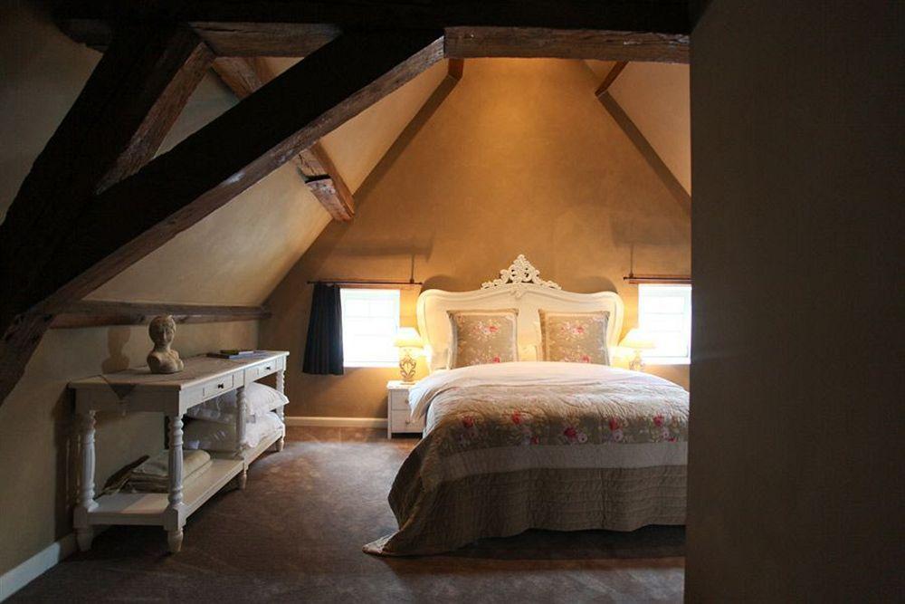 Hotel Spanienhof 4*