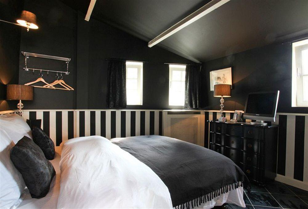 Spanienhof 4* Bruges