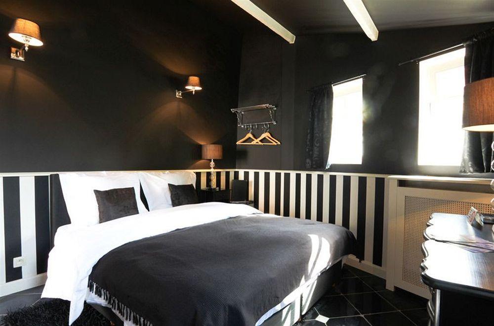Spanienhof Hotel Bruges