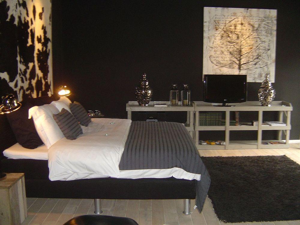 Spanienhof Hotel Bruges